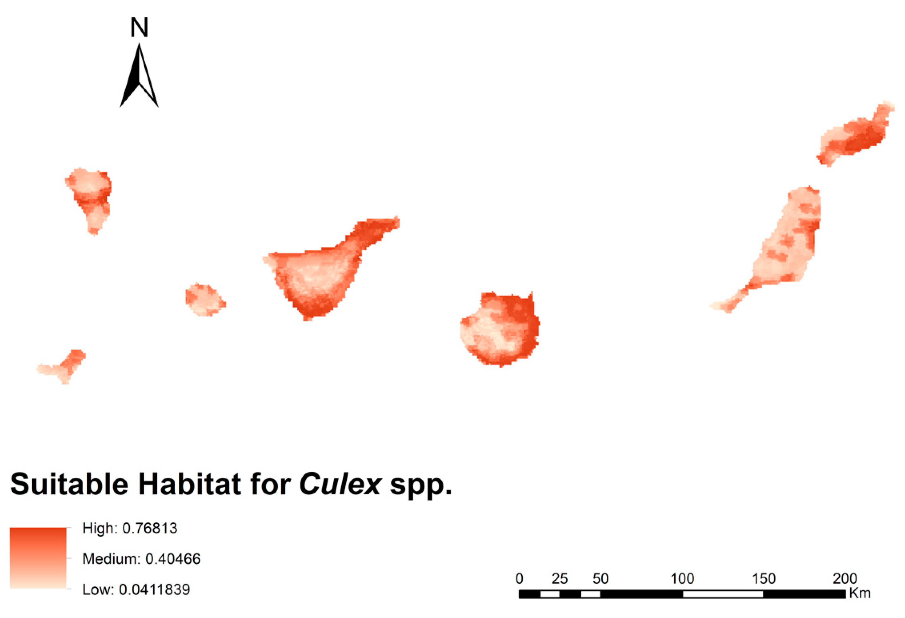 Animals 13 03251 g002