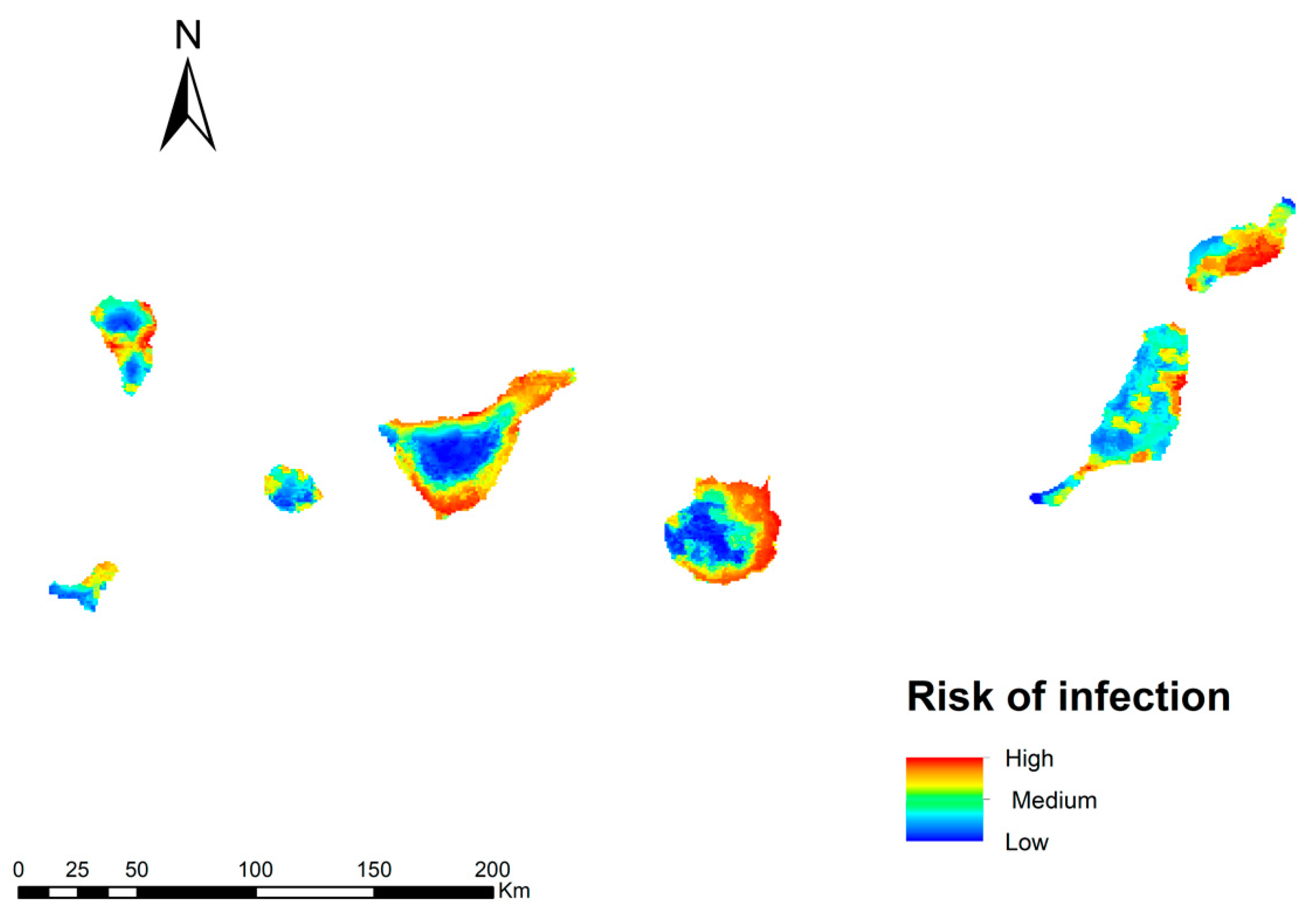 Animals 13 03251 g004