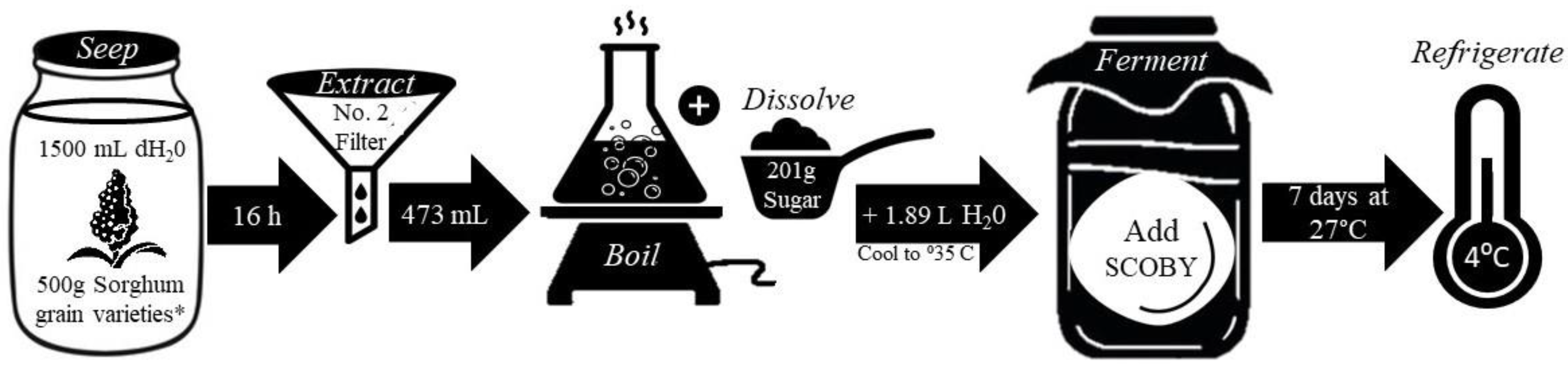 Animals 13 03253 g001