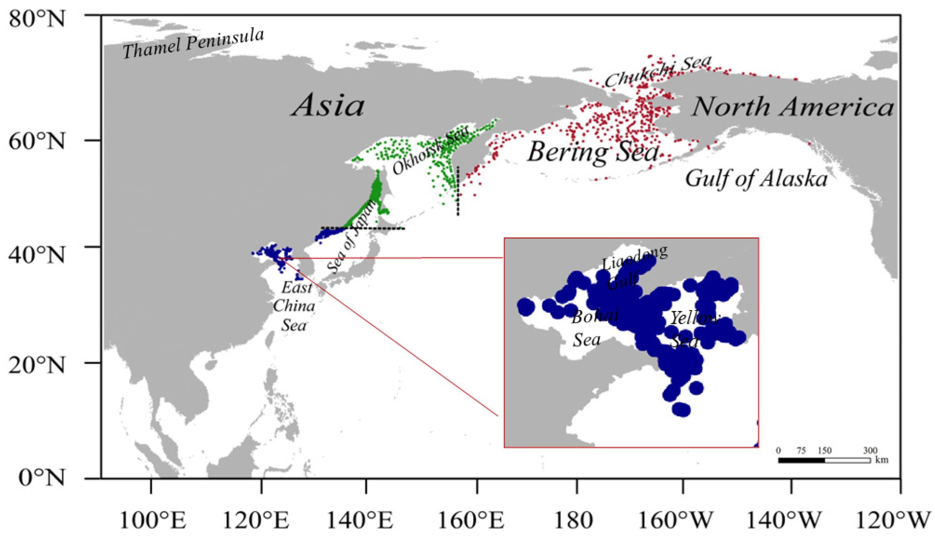Animals 13 03260 g001