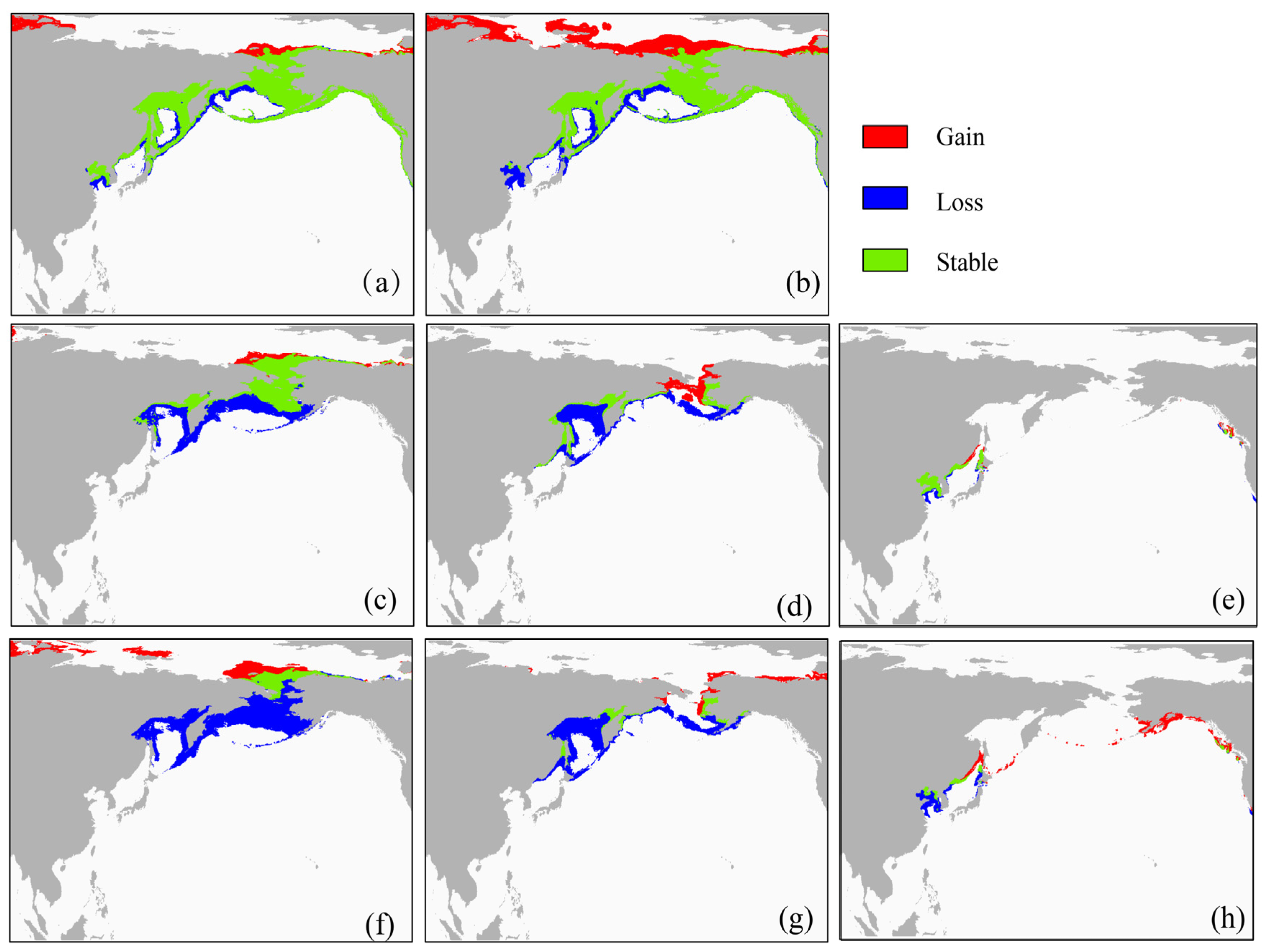 Animals 13 03260 g005