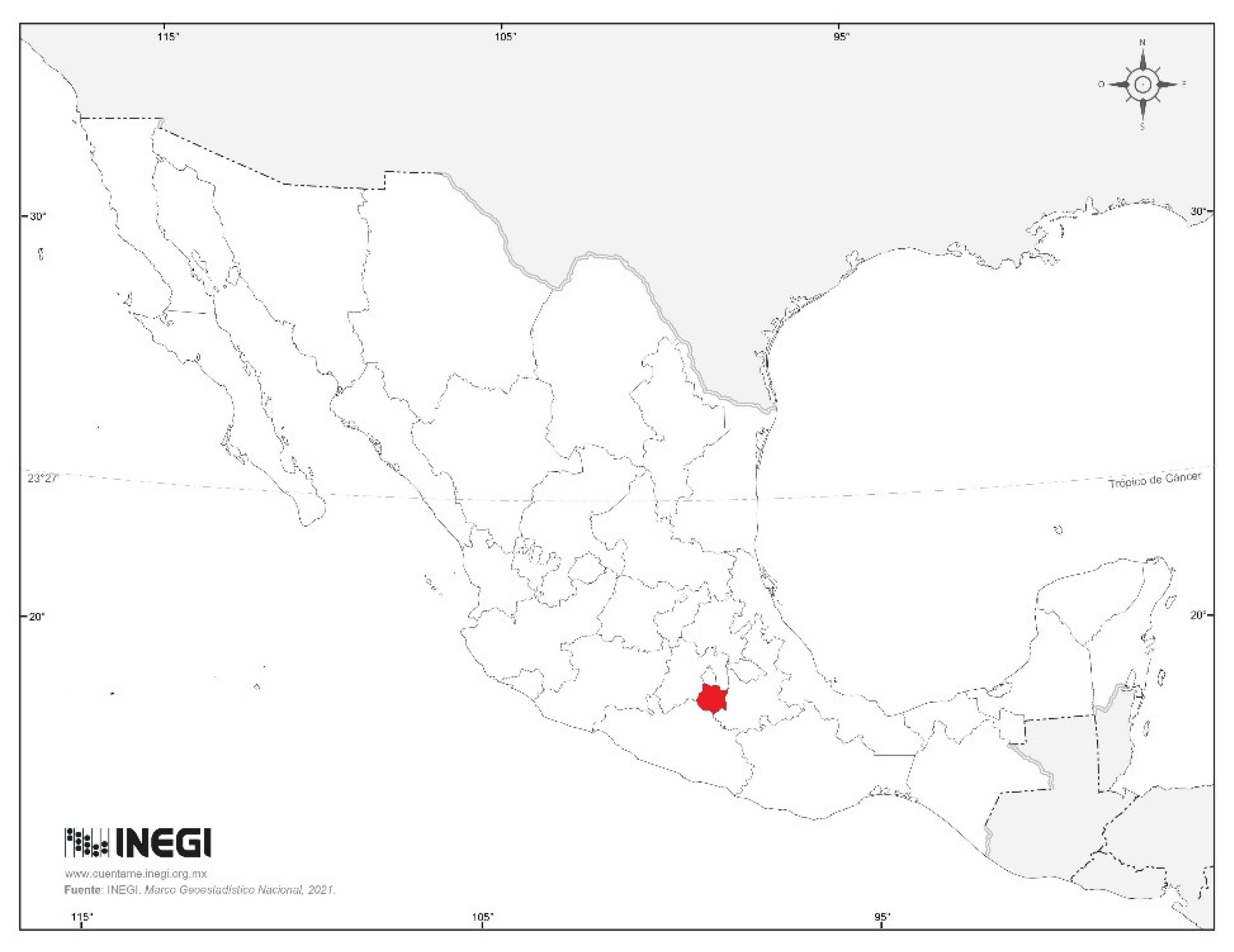 Animals 13 03277 g001