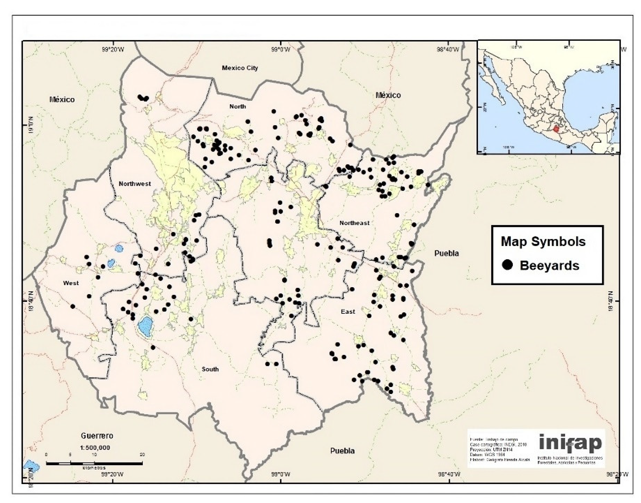 Animals 13 03277 g002