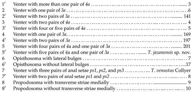 Animals 13 03278 i003