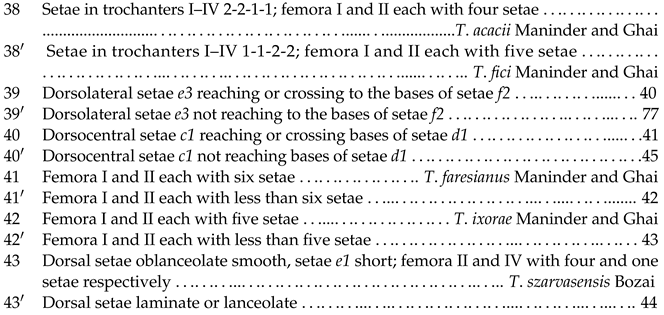 Animals 13 03278 i008