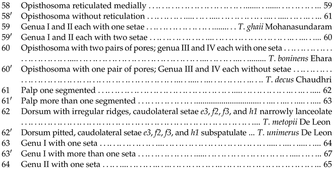 Animals 13 03278 i011