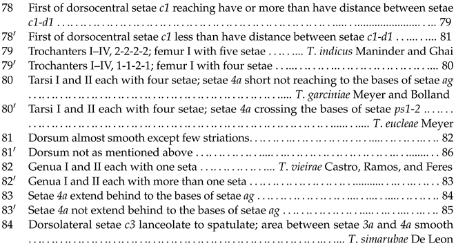 Animals 13 03278 i014