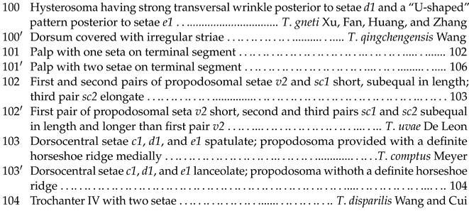 Animals 13 03278 i017