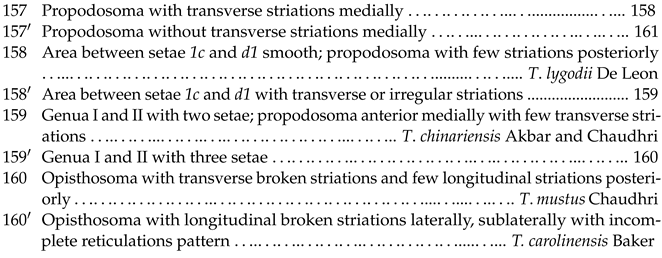 Animals 13 03278 i026