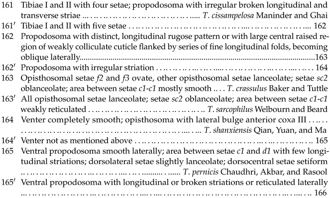 Animals 13 03278 i027