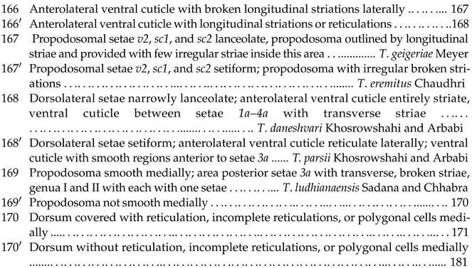 Animals 13 03278 i028
