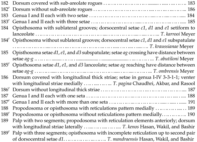 Animals 13 03278 i031