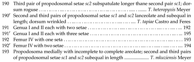 Animals 13 03278 i032