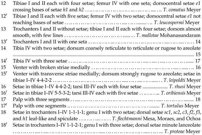 Animals 13 03278 i038