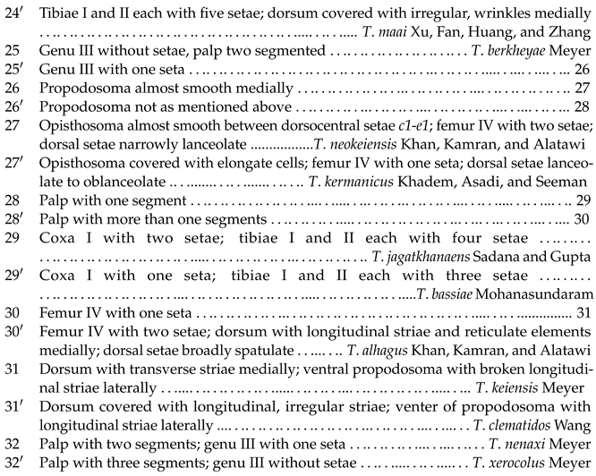 Animals 13 03278 i040