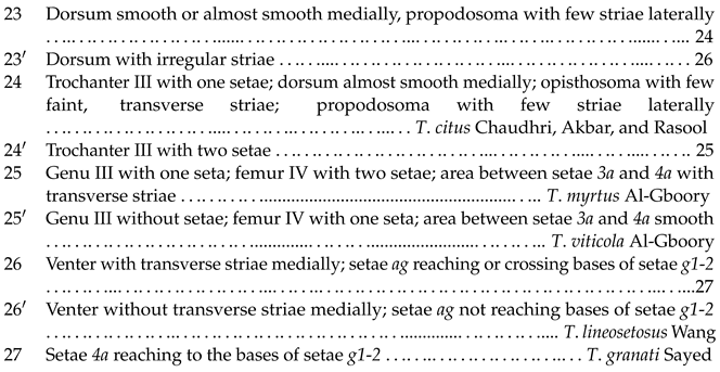 Animals 13 03278 i045
