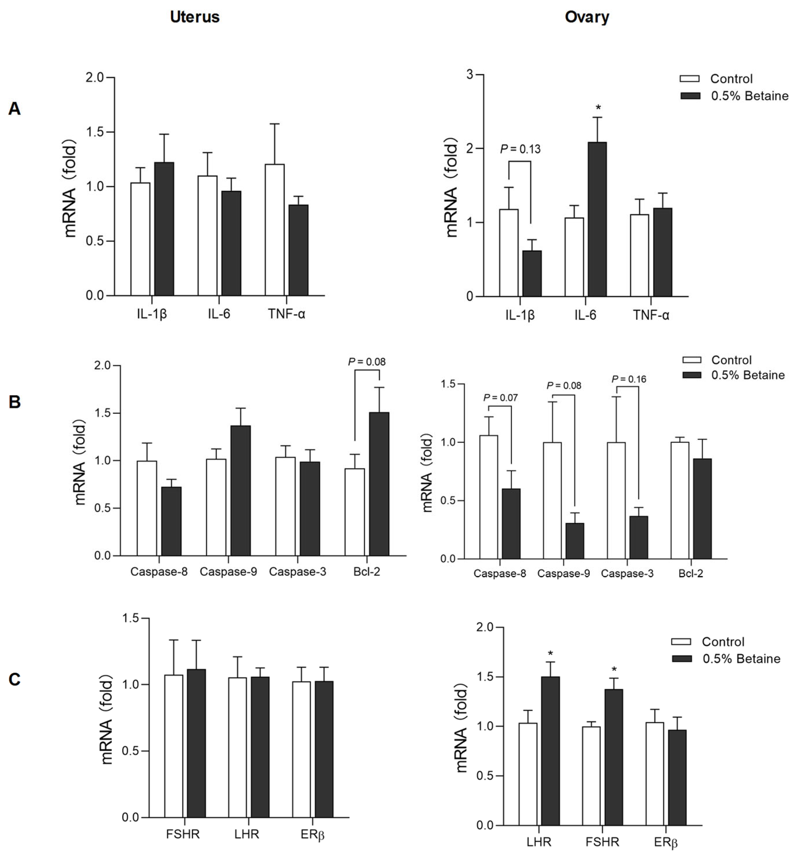 Animals 13 03283 g004