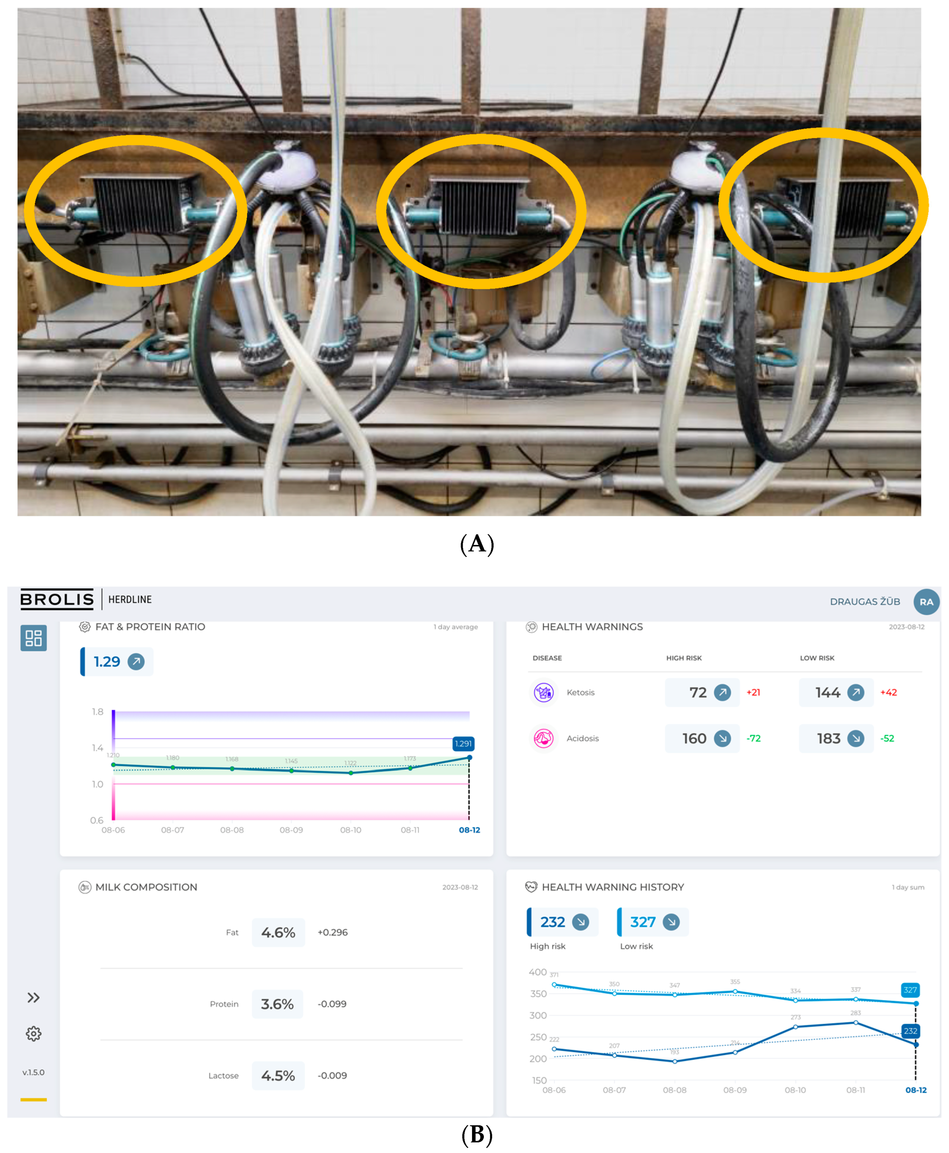 Animals 13 03293 g001