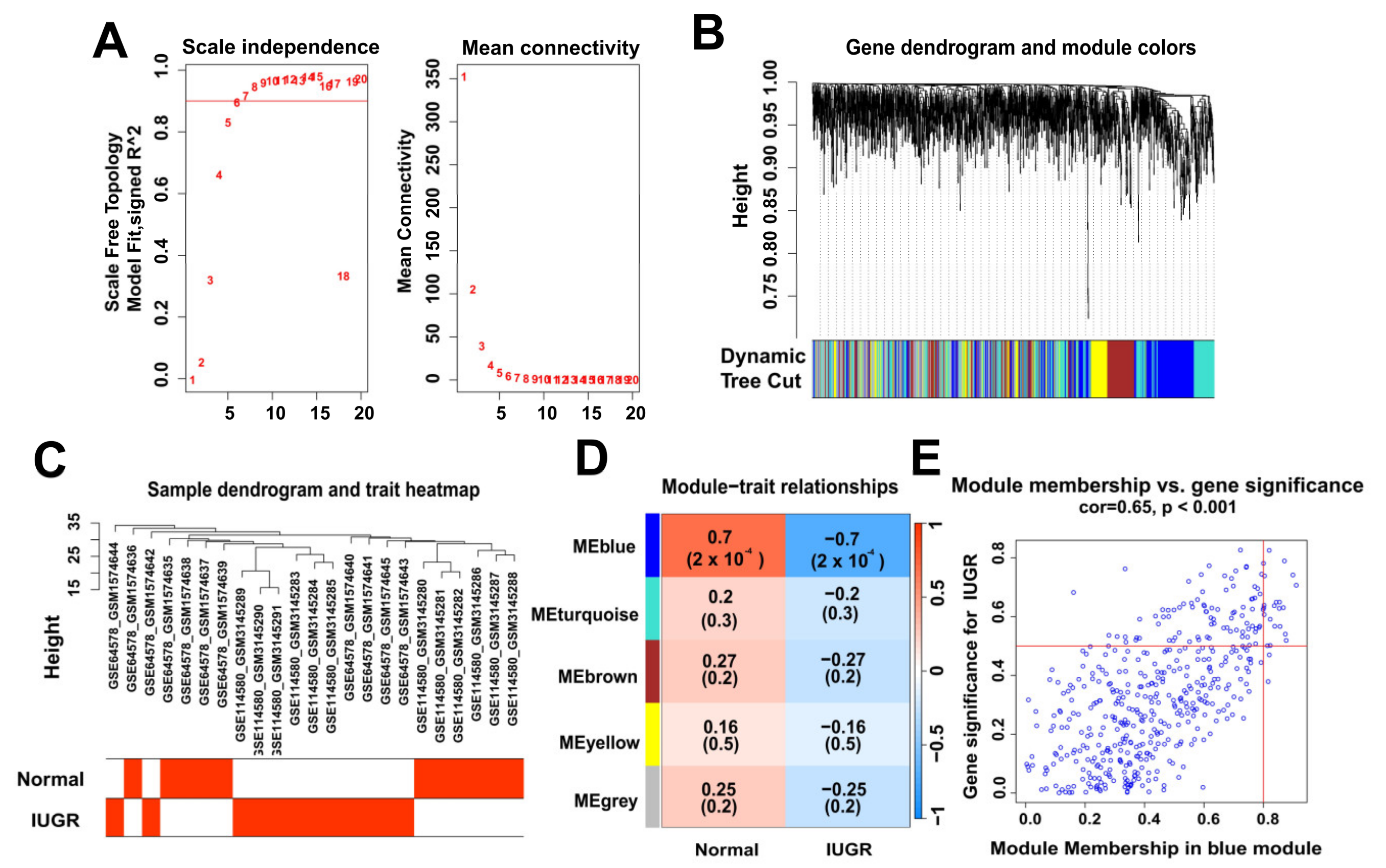 Animals 13 03305 g003 Animals 13 03305 g003