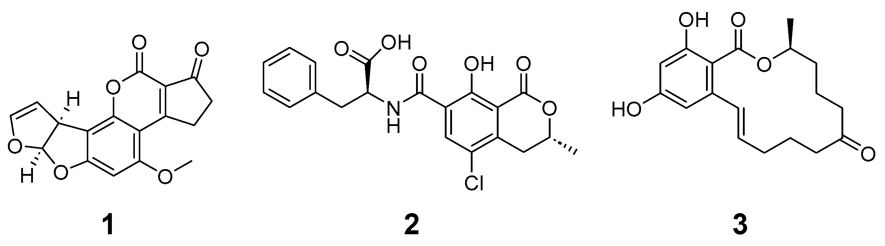 Animals 13 03311 g001