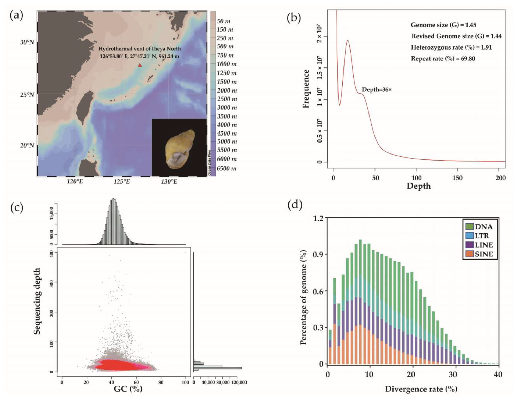Animals 13 03313 g001