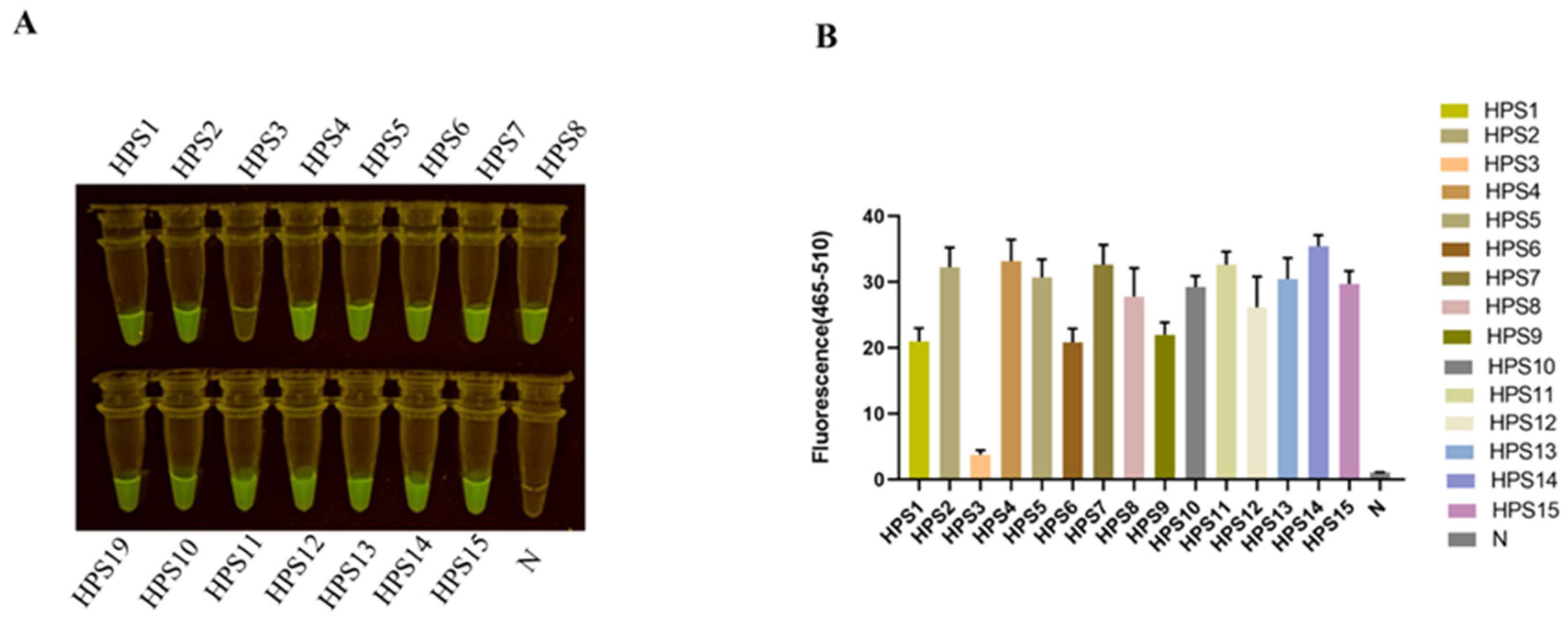 Animals 13 03317 g006