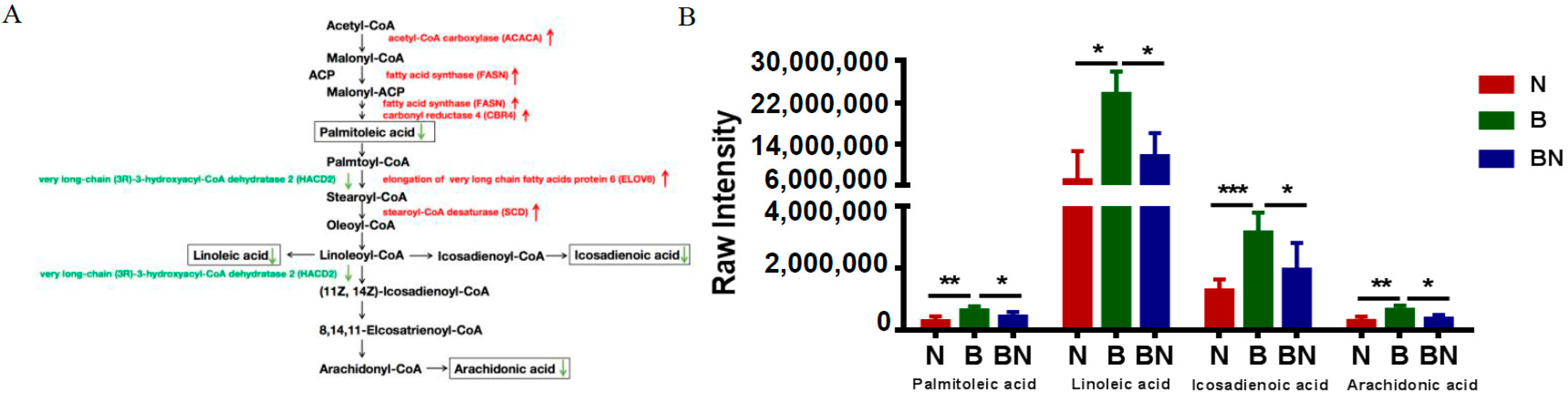 Animals 13 03321 g010