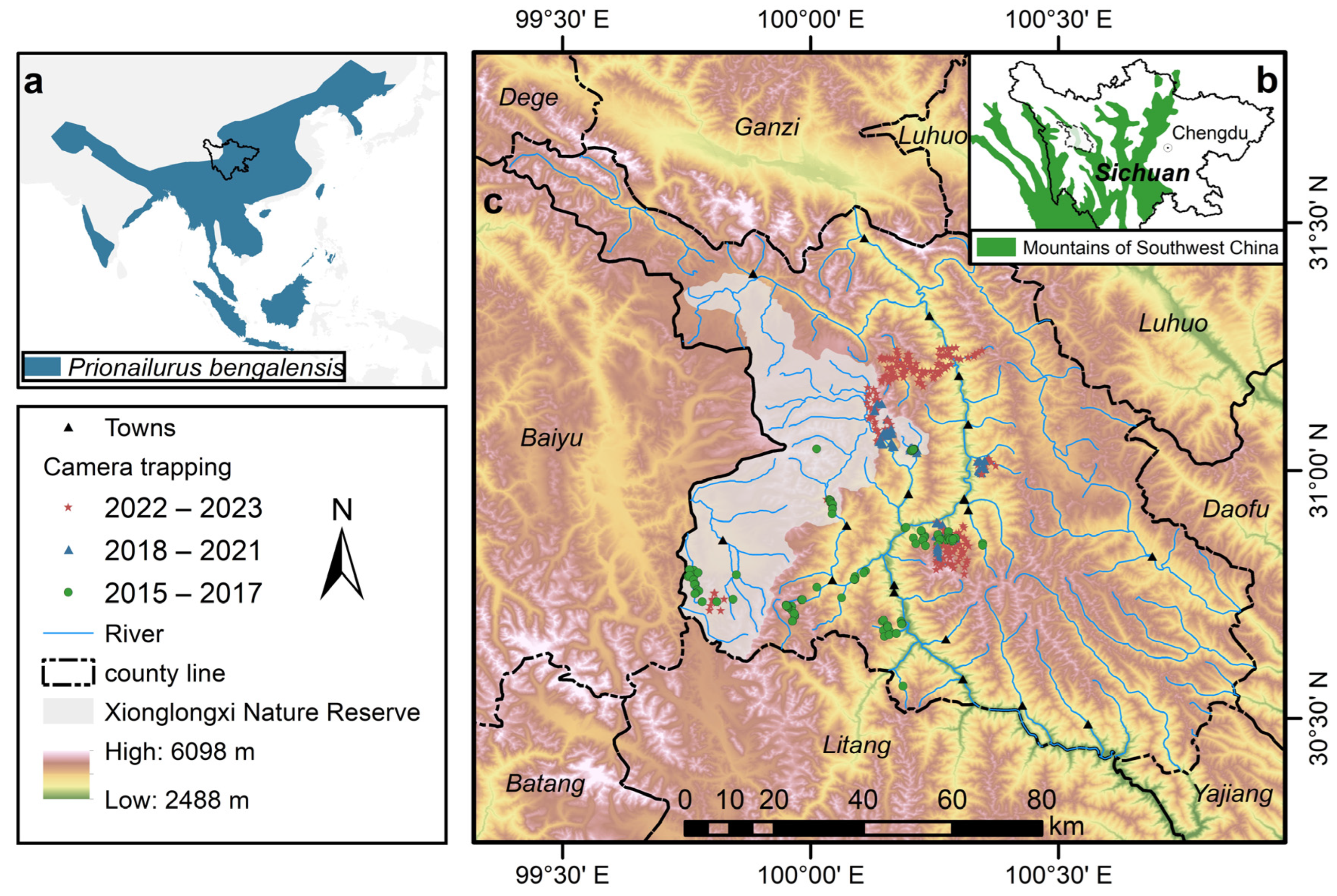 Animals 13 03328 g001