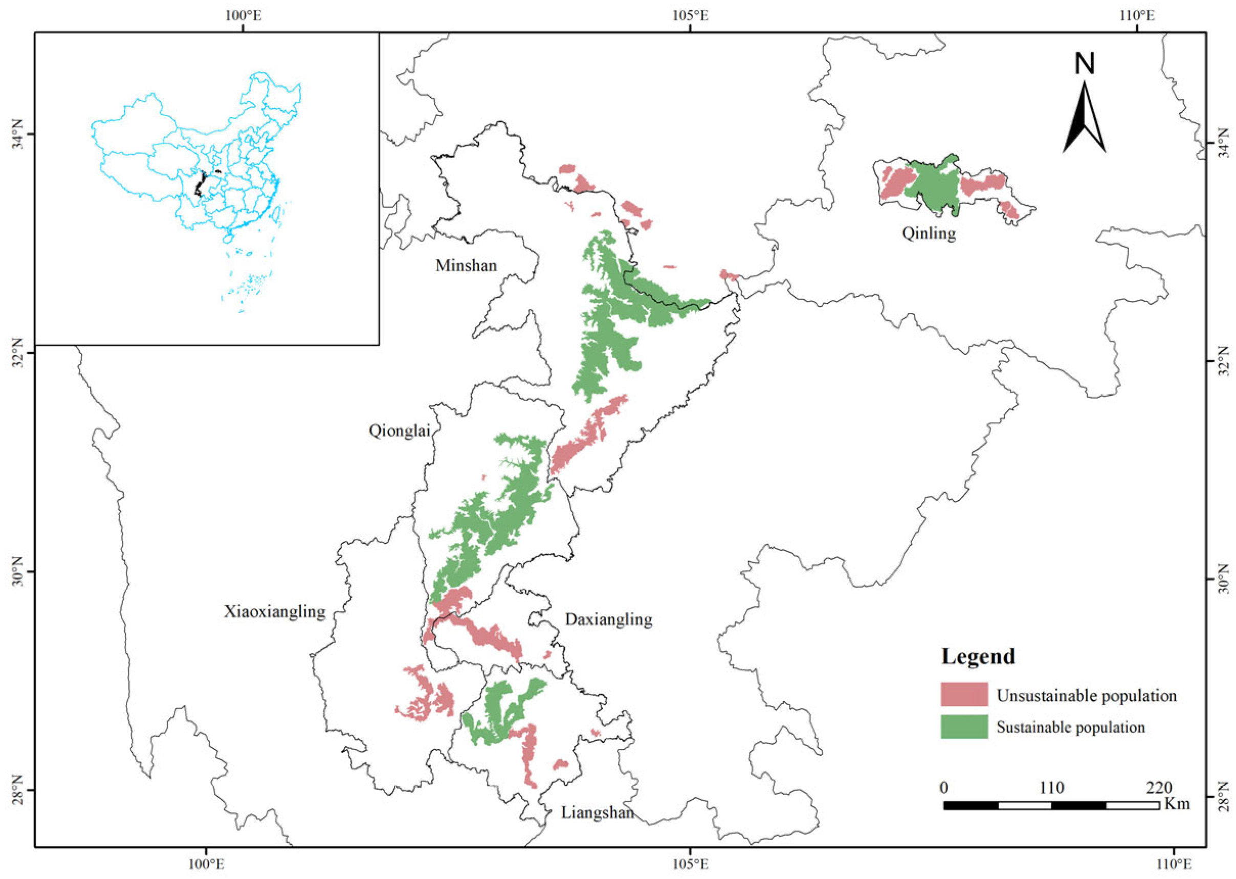 Animals 13 03332 g001