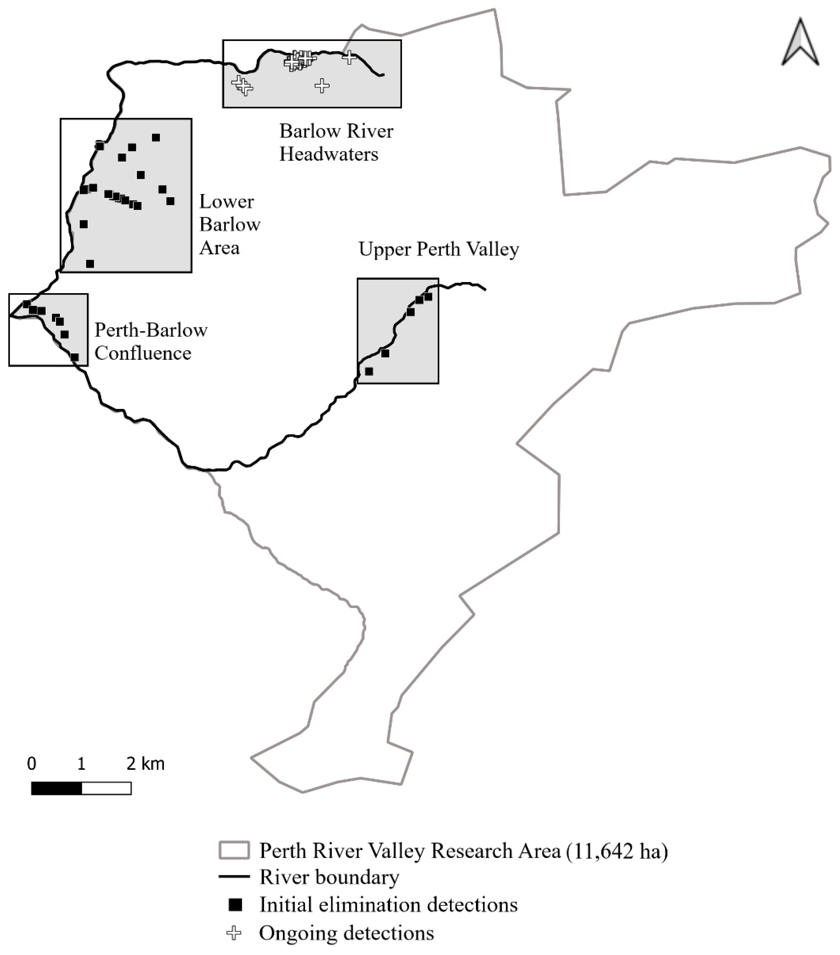 Animals 13 03343 g002