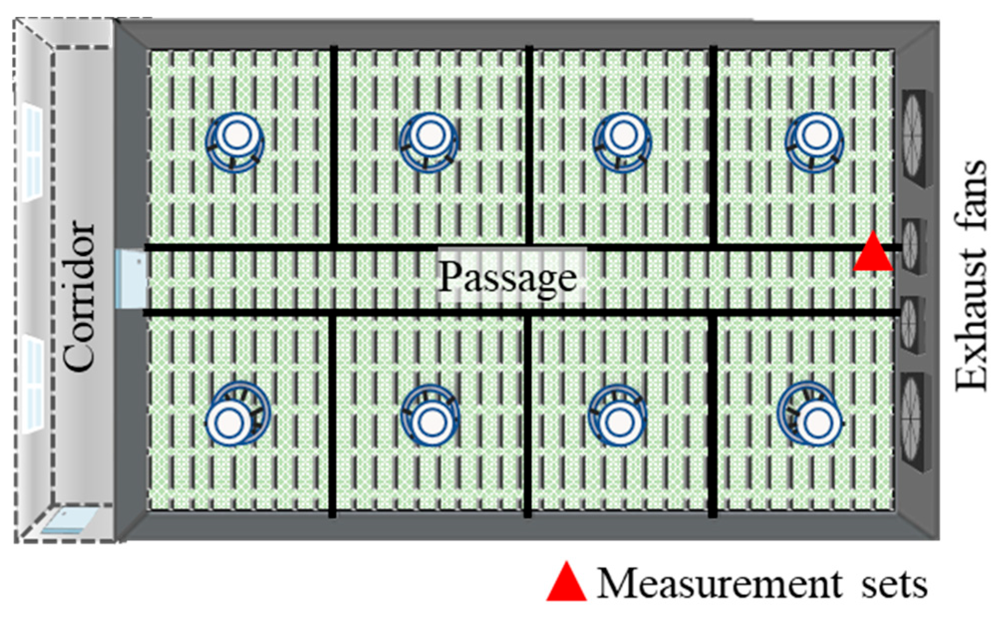 Animals 13 03347 g001 Animals 13 03347 g001