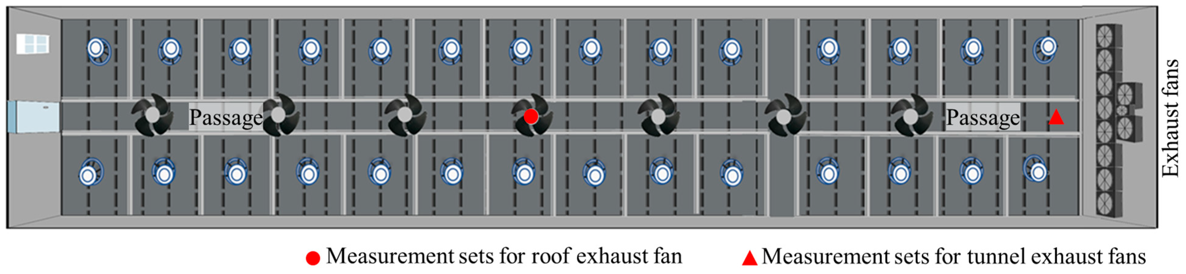 Animals 13 03347 g002 Animals 13 03347 g002