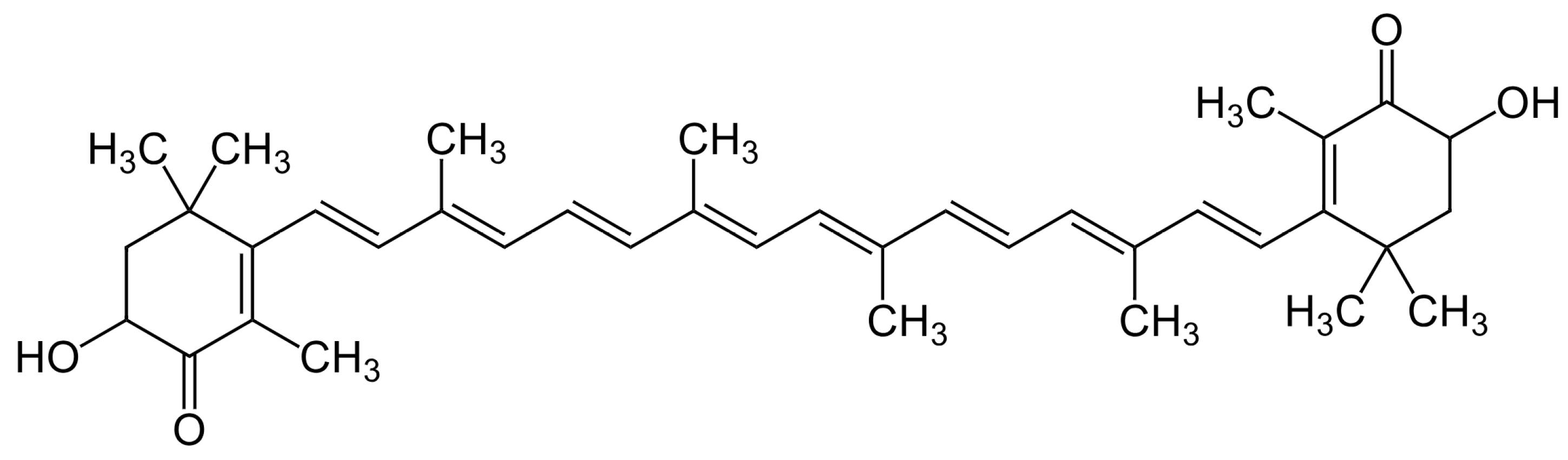 Animals 13 03357 g003