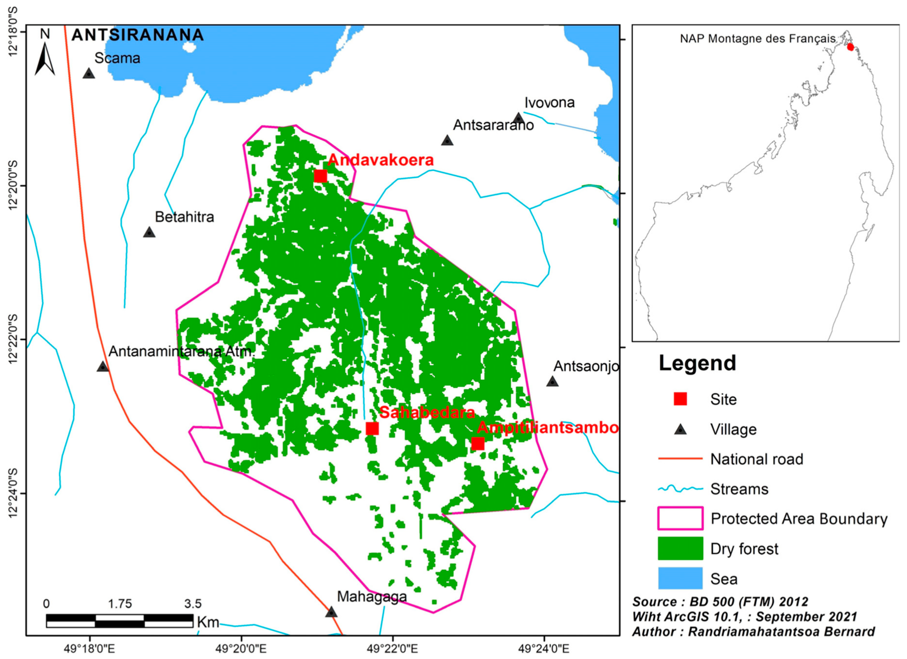 Animals 13 03361 g001 Animals 13 03361 g001