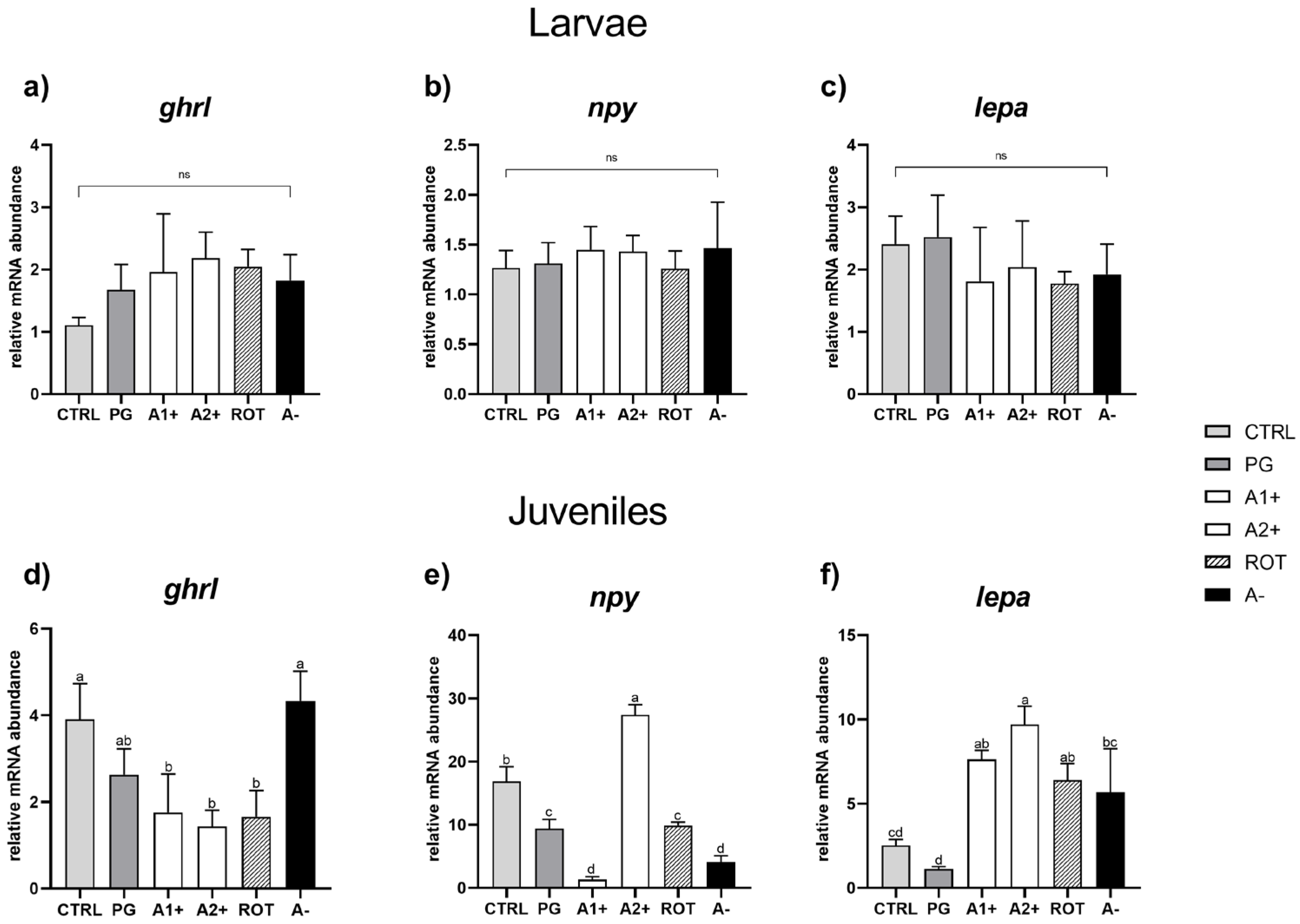 Animals 13 03368 g005