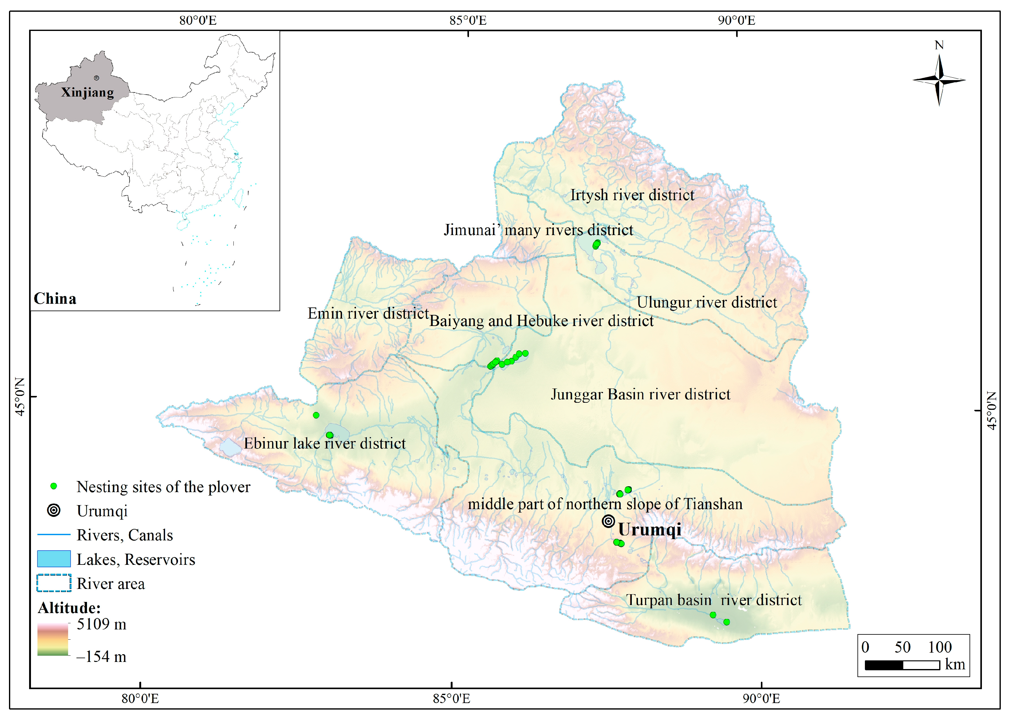 Animals 13 03369 g001