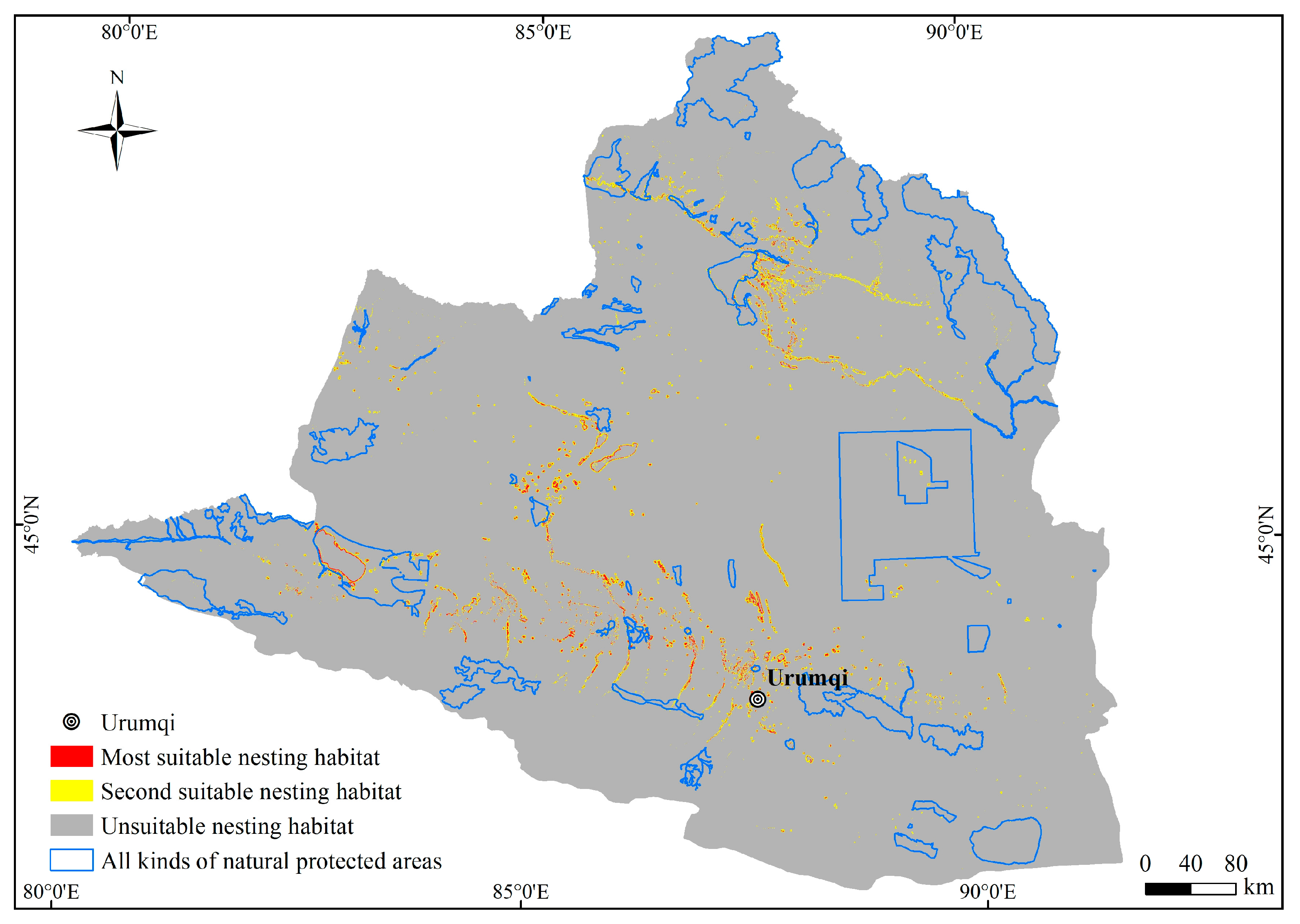 Animals 13 03369 g005