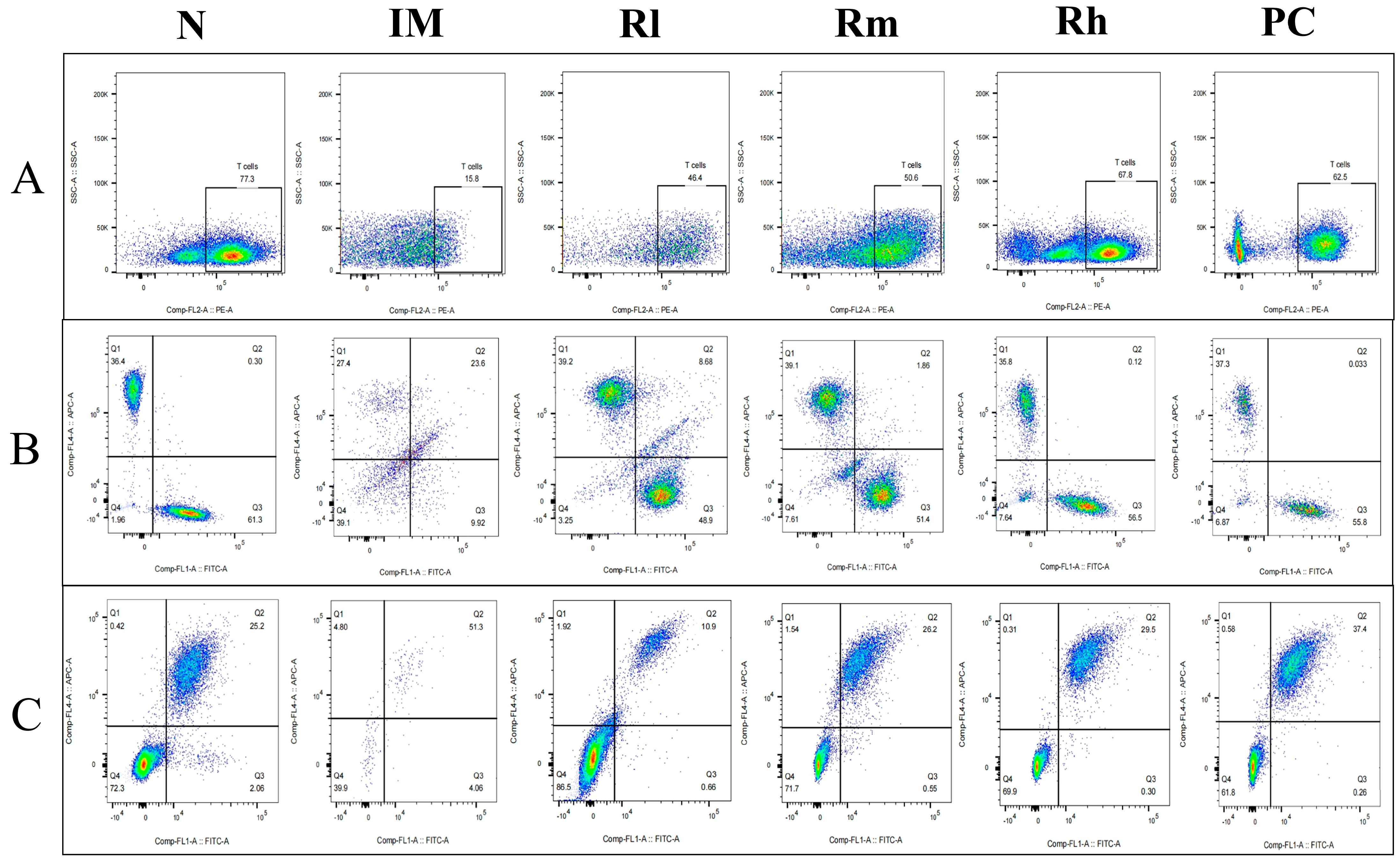 Animals 13 03376 g008 Animals 13 03376 g008