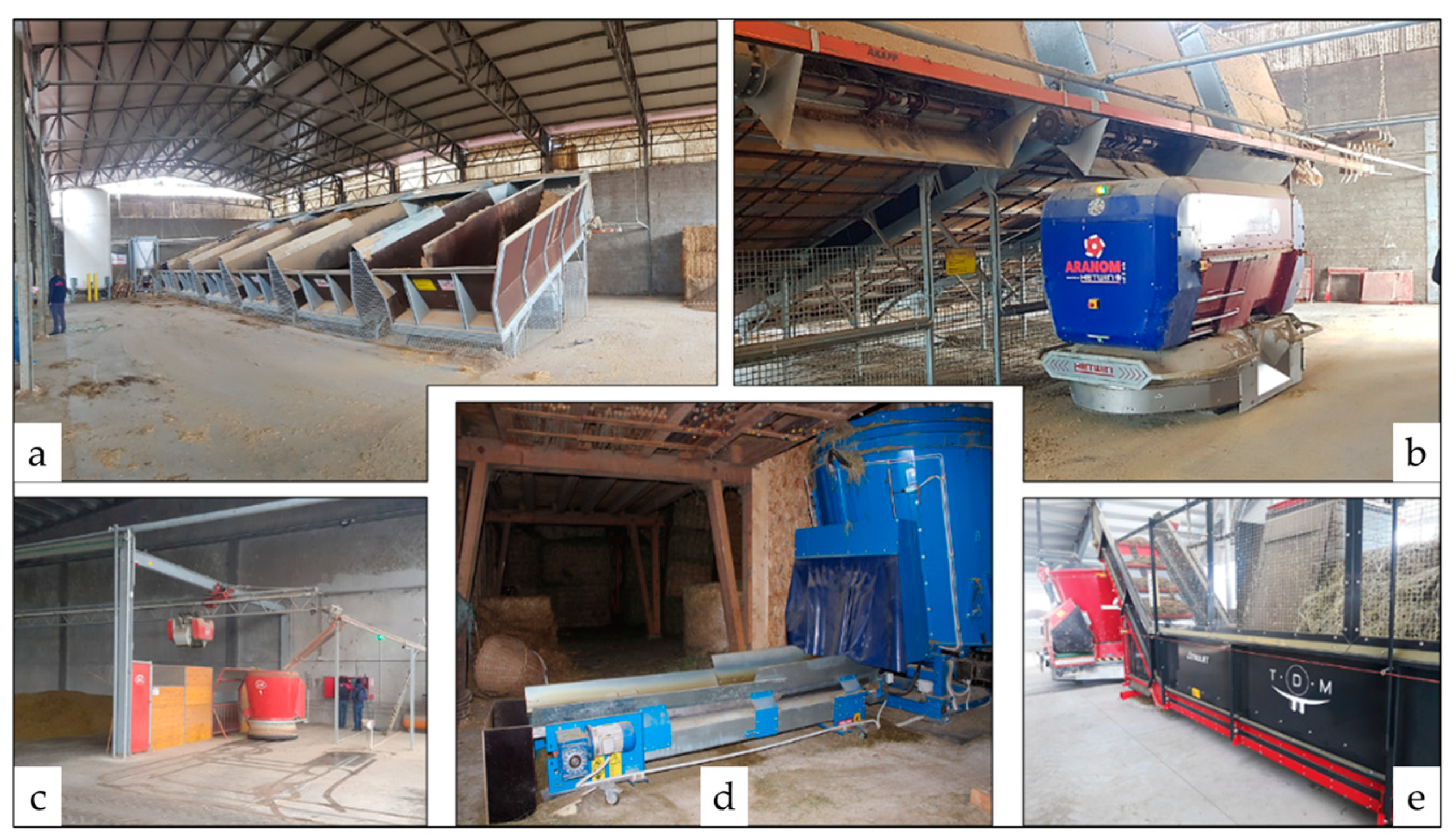 Animals 13 03382 g003 Animals 13 03382 g003