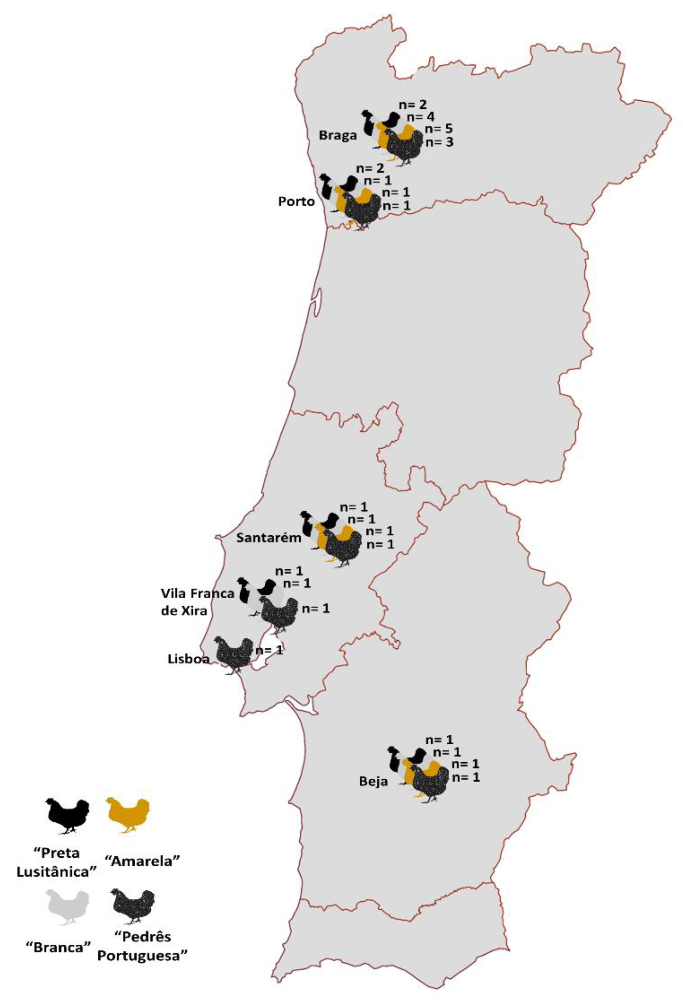 Animals 13 03389 g001 Animals 13 03389 g001