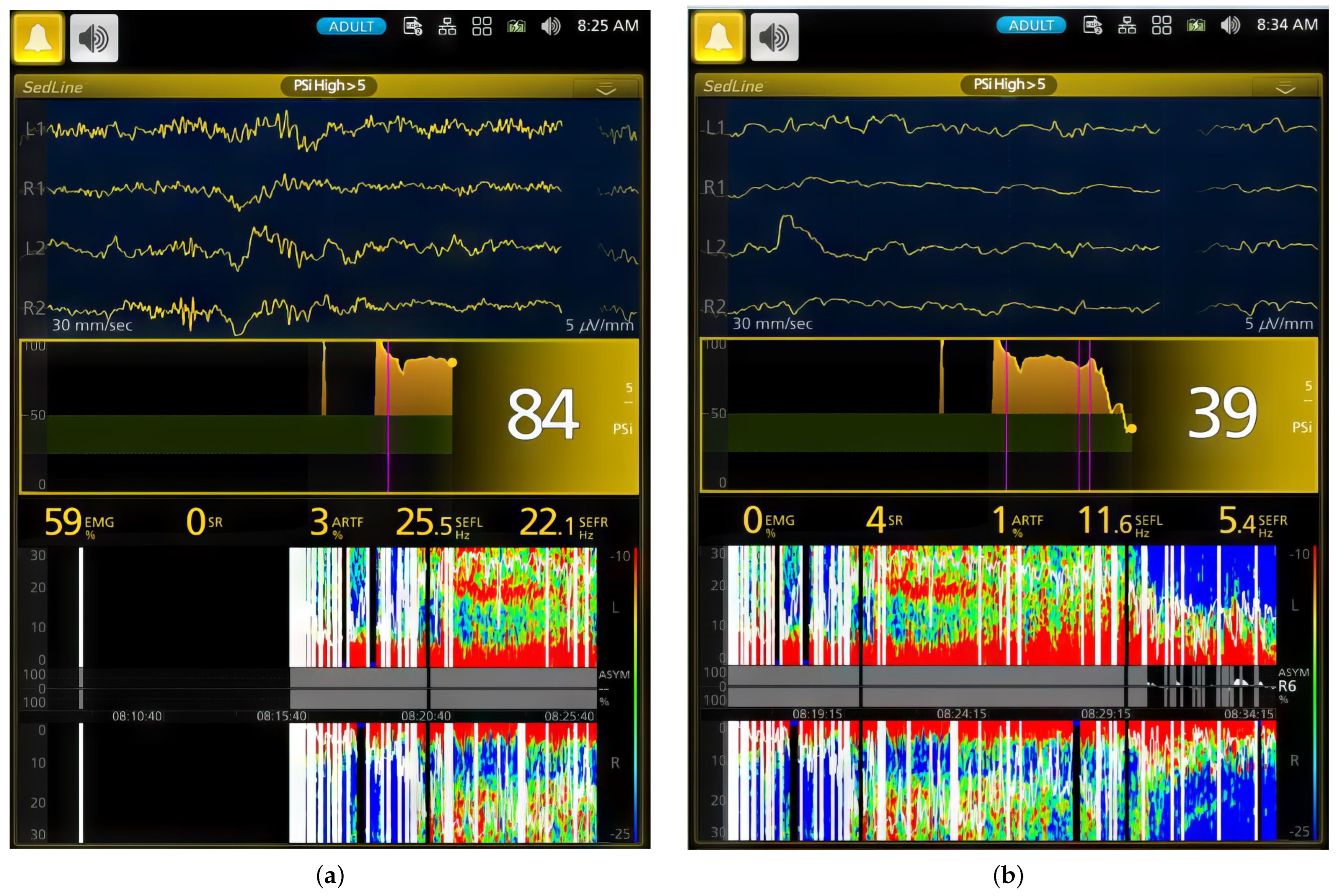 Animals 13 03391 g004