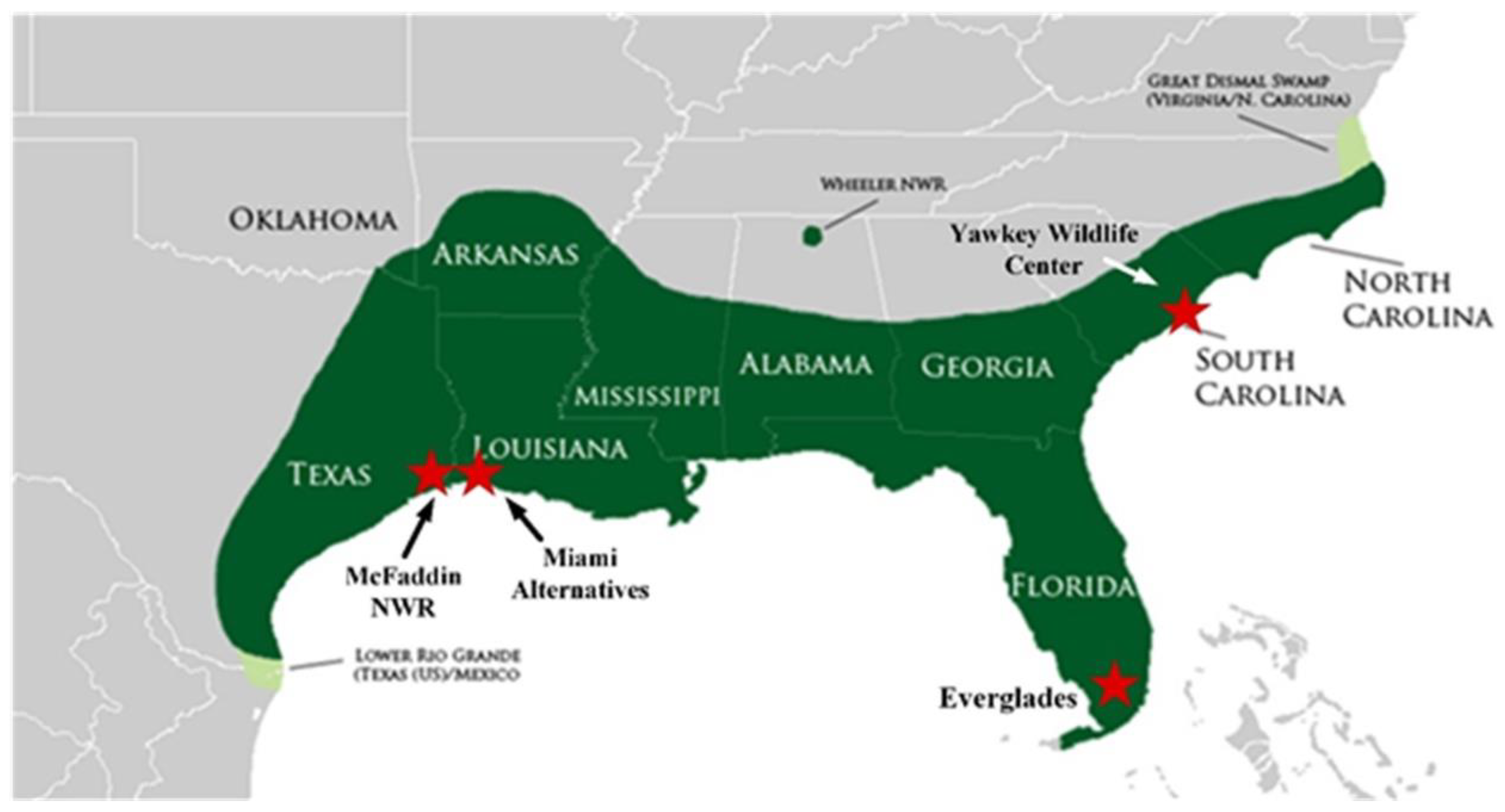 Animals 13 03440 g007