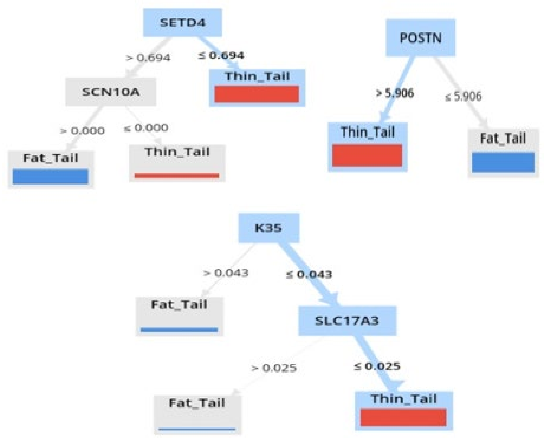 Animals 13 03475 g005