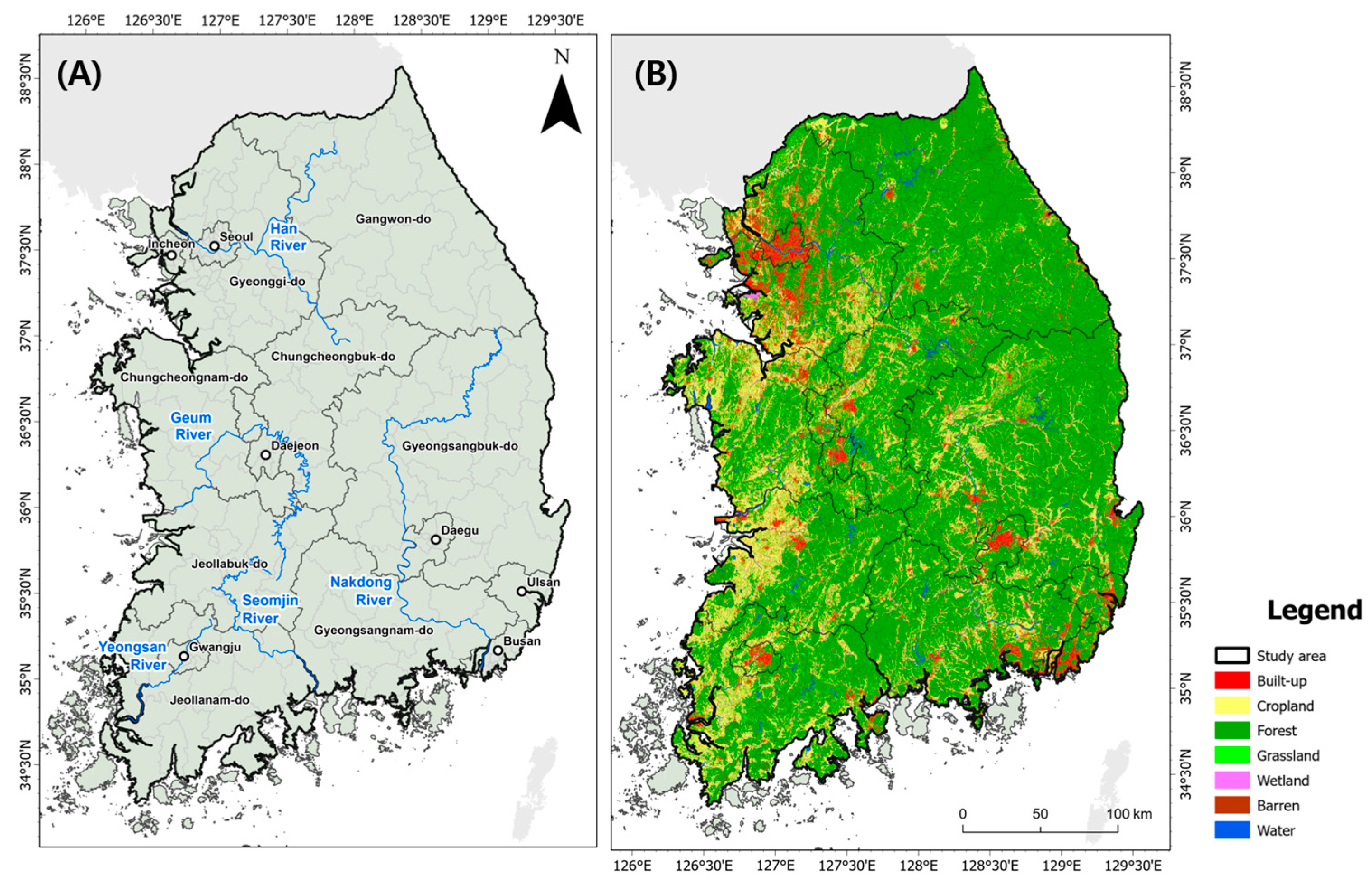 Animals 13 03482 g001