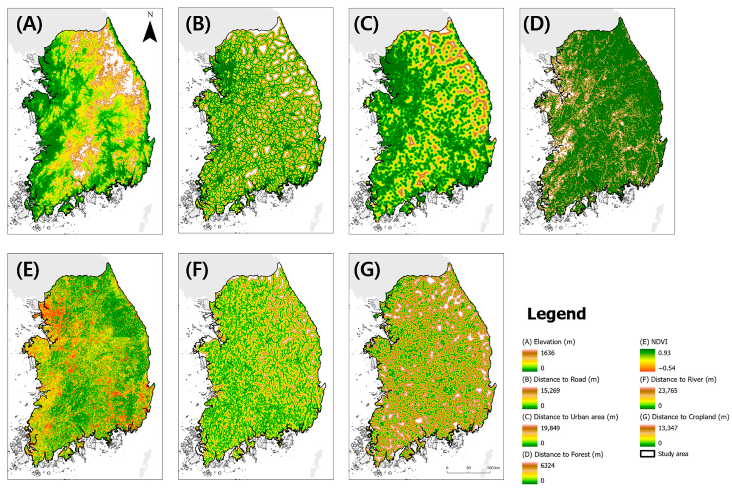 Animals 13 03482 g004