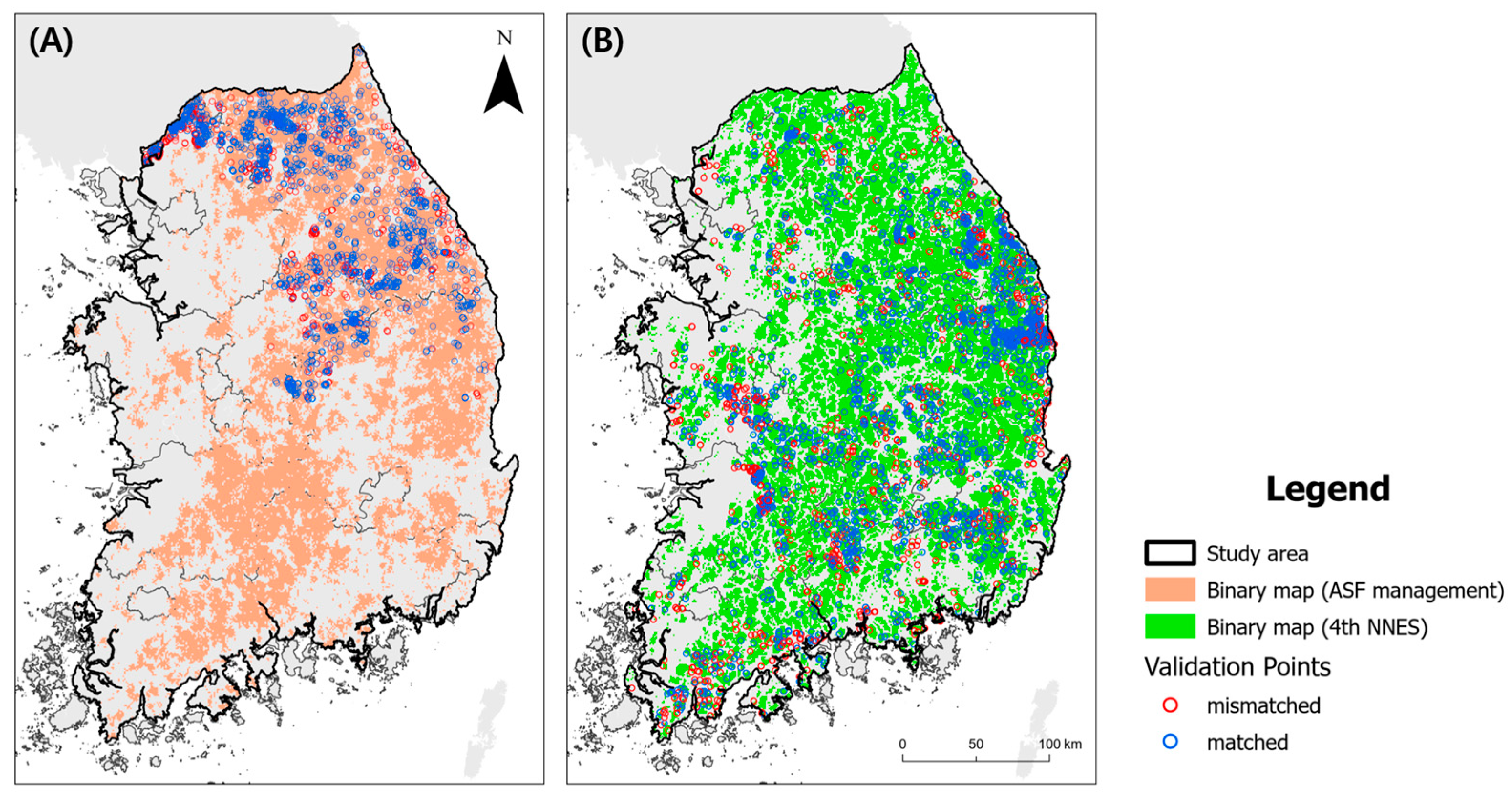Animals 13 03482 g006