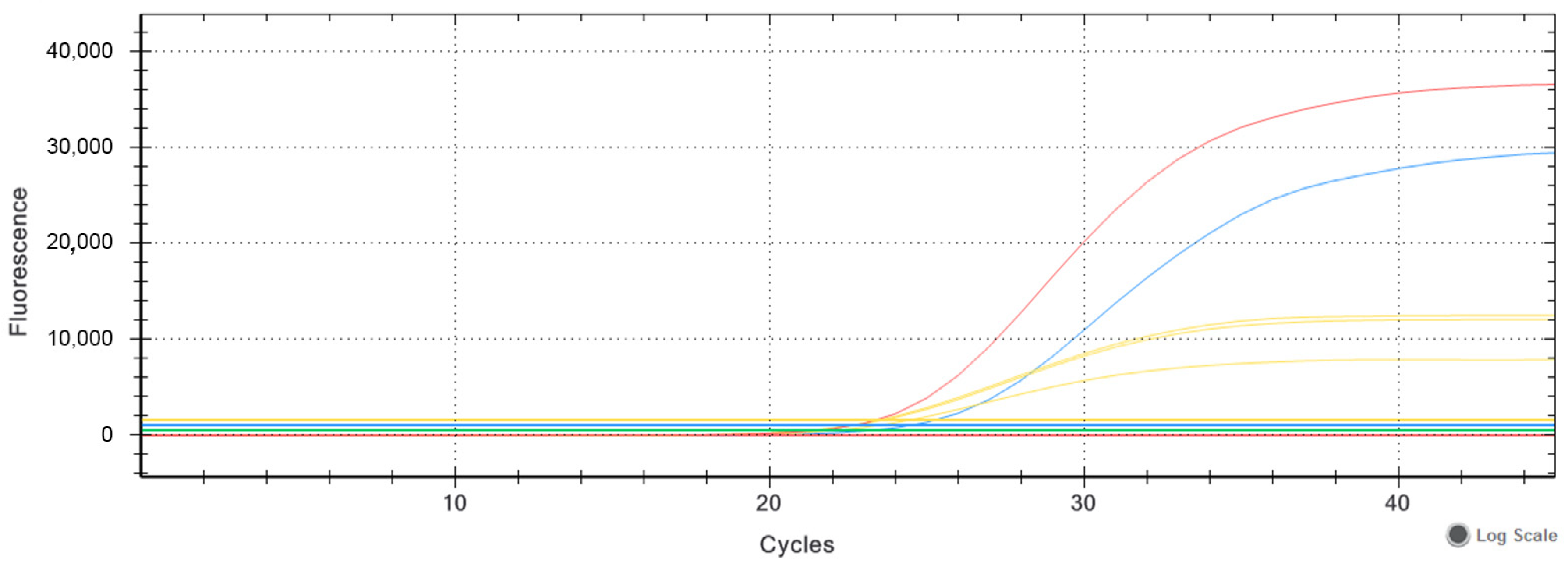 Animals 13 03498 g0a1