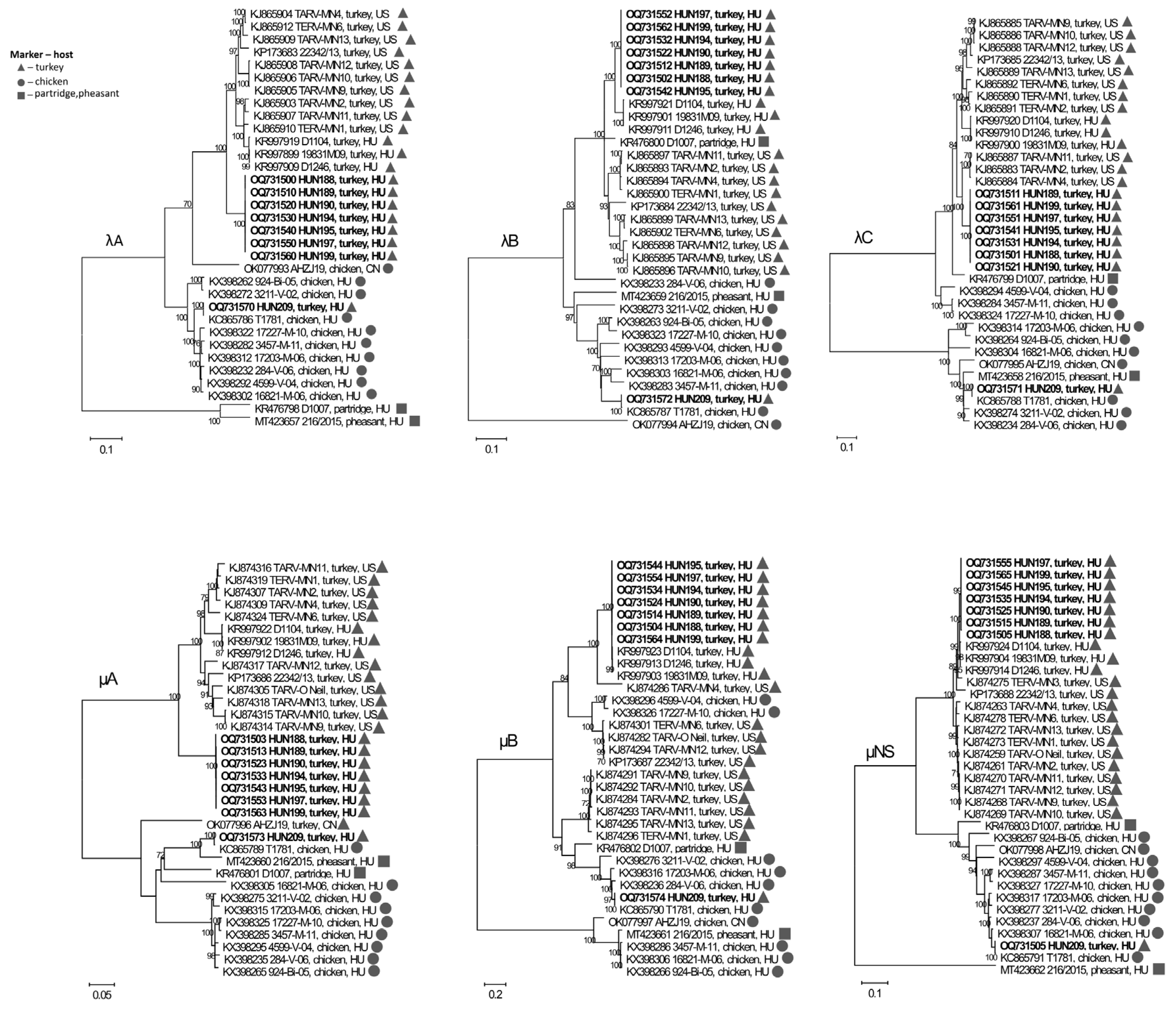 Animals 13 03504 g003