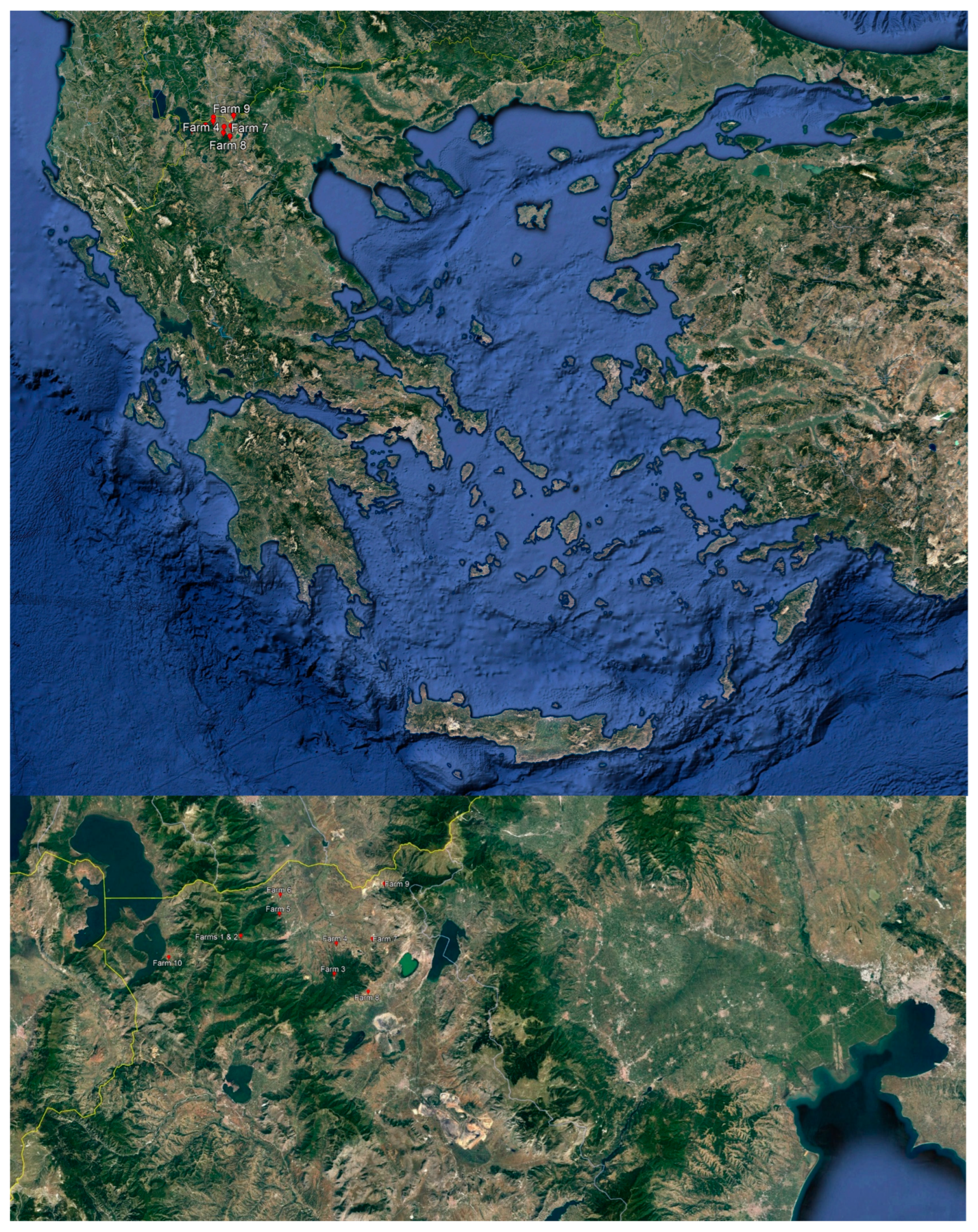 Animals 13 03505 g001 Animals 13 03505 g001