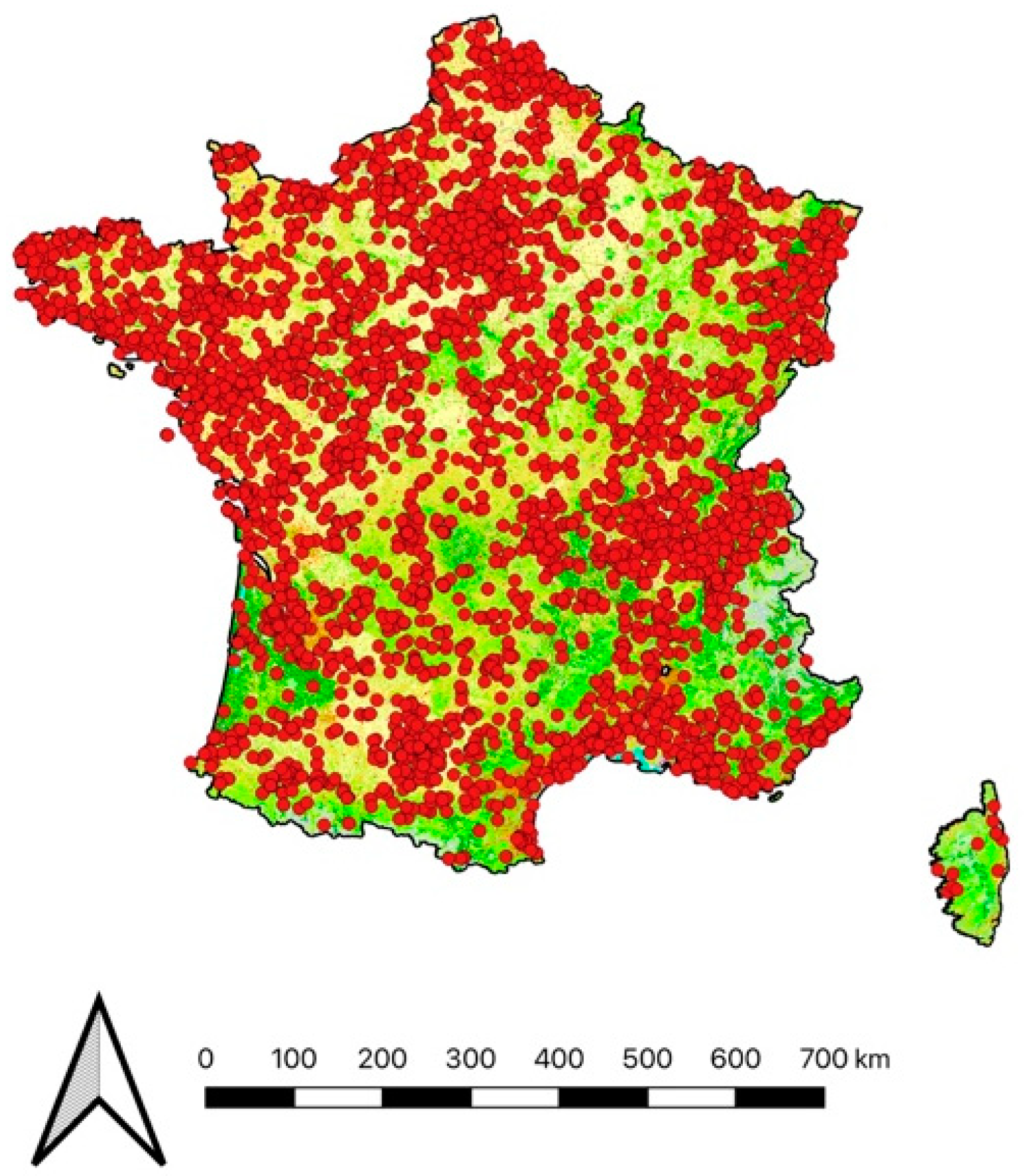 Animals 13 03507 g001